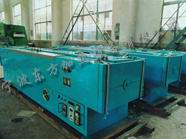 CJW系列油井探测仪试验箱 